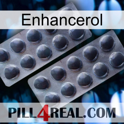 Enhancerol 31